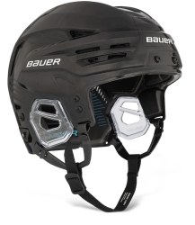 Scherm­afbeelding 2026-02-06 om 15.37.47